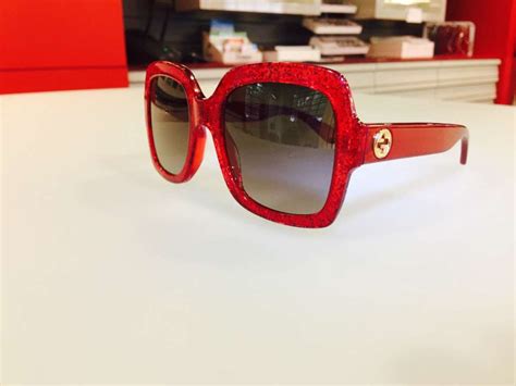 occhiali gucci prezzo donna|kering eyewear Gucci sign in.